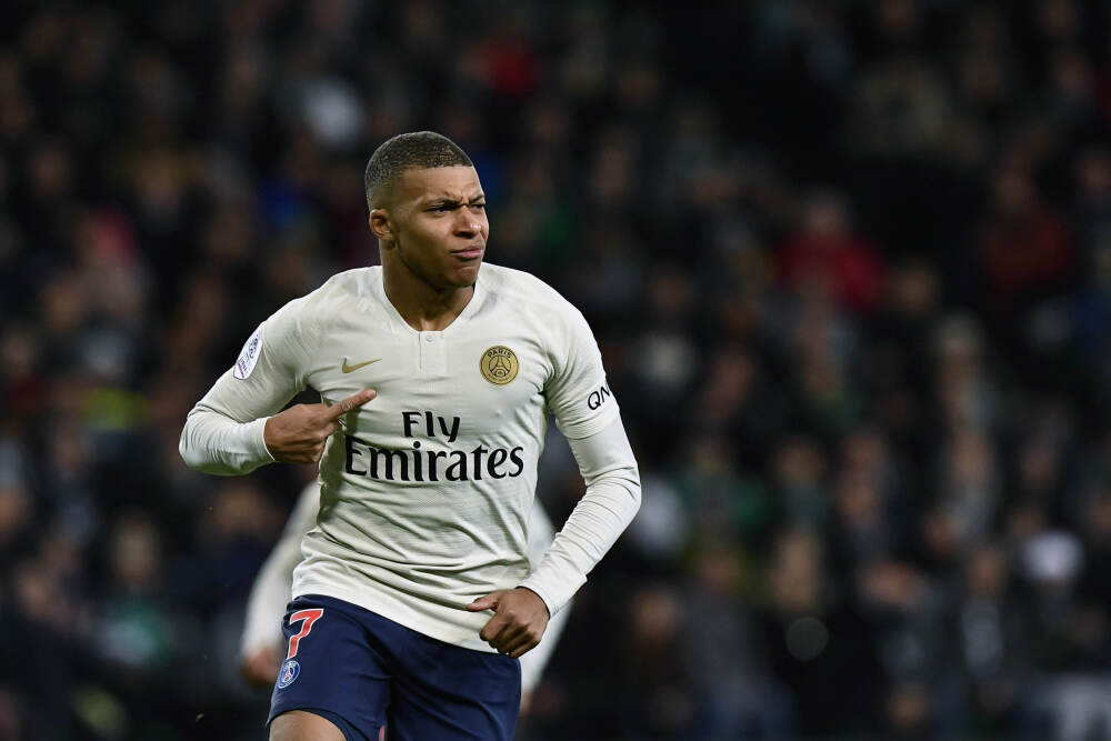 八闽大地科创硕果累累